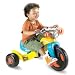 Fisher-Price  Diego Adventure Trike™ (Colors may vary)