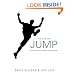 Making the Jump into Small Business Ownership