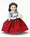 Sewing Circle Scarlett O'Hara