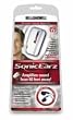 Bell & Howell 7912 Sonic Earz by Emson