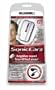 Sonic Earz Personal Sound Amplifier By Bell and Howell. Listen up What Other People Are Talking