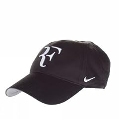 Nike hut herr rf hybrid cap