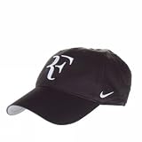 Nike hut herr rf hybrid cap