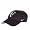 Nike hut herr rf hybrid cap