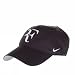 Nike hut herr rf hybrid cap