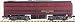 Walthers Trainline - Trainline(R) Diesel ALCO FB-1 Powered - Ready to Run - HO - Lehi...