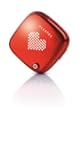 Alcatel OT Duet Dream Cherry Red