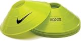 TeamExpress - Nike SPARQ Speed Discs