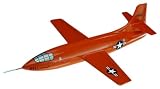 Bell X-1