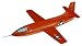 Bell X-1
