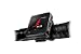 MOTOACTV Bike Mount