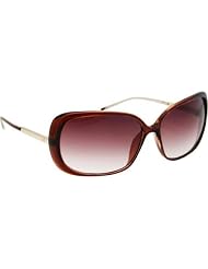 Etienne Aigner Ladies Vitesse Sunglasses by Etienne Aigner