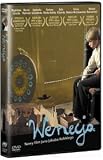 Wenecja [ Venice ] DVD (Poland, 2010, Kolski)