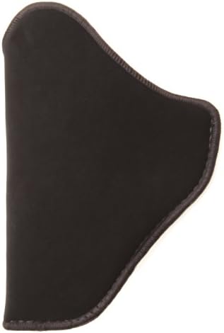BLACKHAWK! Inside-the-Pants Holster