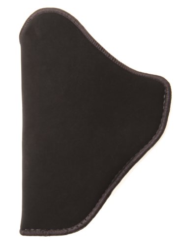 BLACKHAWK! Inside-the-Pants Holster