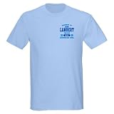 Property of Adam Lambert Fan Club Light T Shirt 31S4i%2B VcuL. SL160 Property of Adam Lambert Fan Club Light T Shirt
