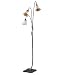 Floor Lamps Elk Lighting 7976/3