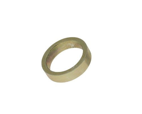 Varioring / Distanzring Drosselung 6mm für Explorer (A.T.U)-Explorer Race GT50 Sondermodell EM 2012