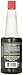 Red Line 60202 Lead Substitute - 12 Ounce