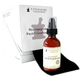 N.v. Perricone M.d. Night Care - 2 oz Neuropeptide Facial Conformer for Women