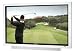 SunBriteTV – SB6560HD – 65″ – True Outdoor All-Weather LED Television – White