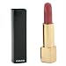 Chanel Rouge Allure Luminous Satin Lip Colour 33 Fabulous