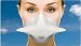 Wein N99 Pandemic Flu Protection ViraMask With Viraseal