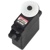 85 Micro Servo
