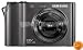 Samsung TL34HD 14.7MP Digital Camera with 3.6x Schneider Optical Image Stabilized Zoom (Black)