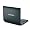 Toshiba Satellite U405-S2830 13.3-inch Laptop (2.1 GHz Intel Core 2 Duo T8100 Processor, 3 GB RAM, 250 GB Hard Drive, DVD Drive, Vista Premium)