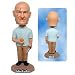 Lost John Locke Bobble Head_s-1