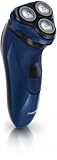 Philips PT715/16 Rasierer PowerTouch