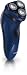 Philips PT715/16 Rasierer PowerTouch
