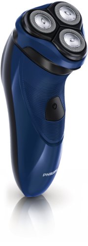 Philips PT715/17 PowerTouch Rasoio Elettrico Philips PT715/17 PowerTouch Rasoio Elettrico