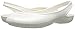 Crocs Women's Olivia II Flat