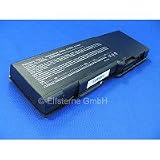 Produkt-Bild: Notebook Akku f?r Dell Inspiron 6400, E1501, E1505,Latitude 131L and Dell Vostro 1000 , 6600 mAh, 11,1 Volt