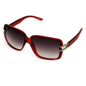 Buy Christian Dior Josephine 2 S Fashion Sunglasses JOSEPHINE 2 S 0CKW QX: Transparent Rust Brown...