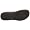Dansko Women's Desiree Slip On