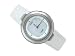 Casio LWQ-300LU-1EER Ladies Strap Analogue Watch