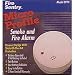 4 Pack of 914 9V SMOKE ALARM