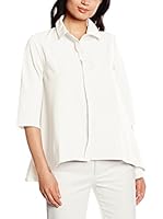 Rita Koss Blusa (Crudo)