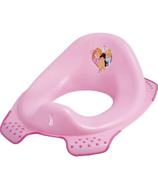 Disney Princess Trainer Seat