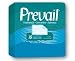 Prevail Fluff Underpad (Green/23x36) Case of 150