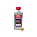 Original SAECO Bio Entkalker. (Flasche à 250 ml)
