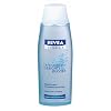 Nivea 81105 Erfrischendes Gesichtswasser, 200 ml