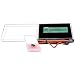 New- DIRECTED ESSENTIALS 998M BITWRITER 1 MEMORY UPGRADE