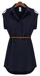 Dresses by Just Model