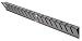 Woodpeckers 36 Clamp Rack