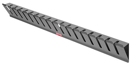 Woodpeckers 36 Clamp Rack