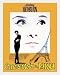 Funny Face (Italian One Sheet) Audrey Hepburn Celeb 40x50cm Mini Poster